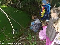 20110919-20110919-Ausflug Tongrube (2)